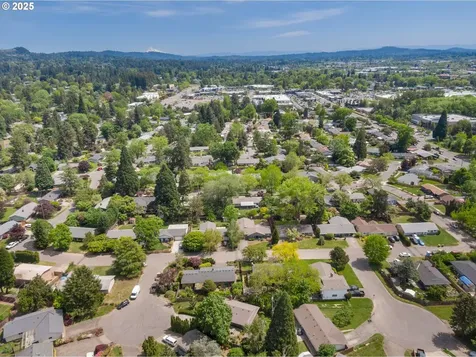13440 SW Greenleaf Place Beaverton OR 97005