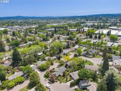 13440 SW Greenleaf Place Beaverton OR 97005