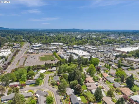13440 SW Greenleaf Place Beaverton OR 97005