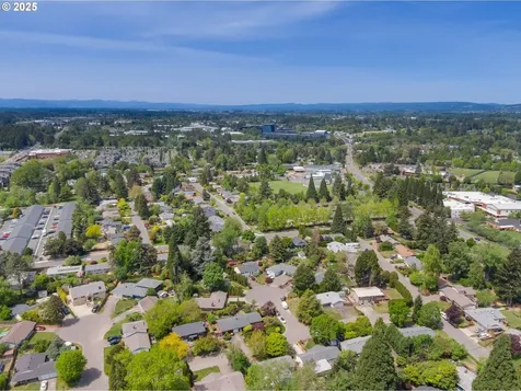 13440 SW Greenleaf Place Beaverton OR 97005
