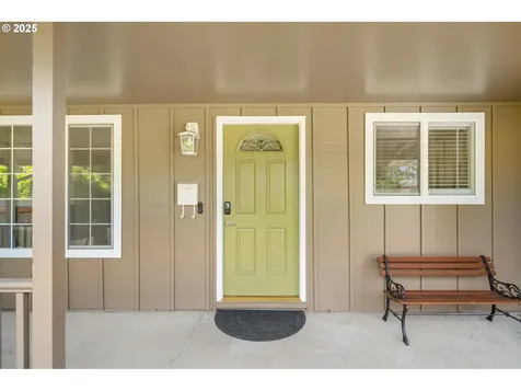 13440 SW Greenleaf Place Beaverton OR 97005