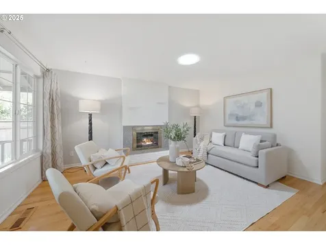 13440 SW Greenleaf Place Beaverton OR 97005