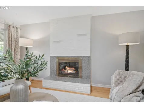13440 SW Greenleaf Place Beaverton OR 97005