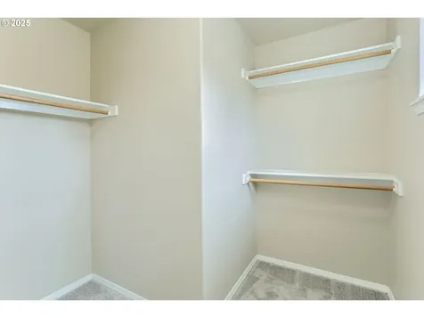 1724 SW San Mateo Terrace Beaverton OR 97003