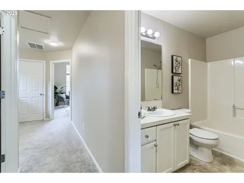 1724 SW San Mateo Terrace Beaverton OR 97003