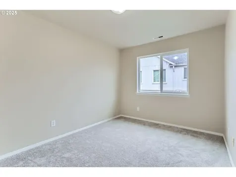 1724 SW San Mateo Terrace Beaverton OR 97003