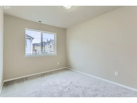 1724 SW San Mateo Terrace Beaverton OR 97003
