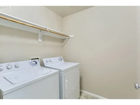 1724 SW San Mateo Terrace Beaverton OR 97003