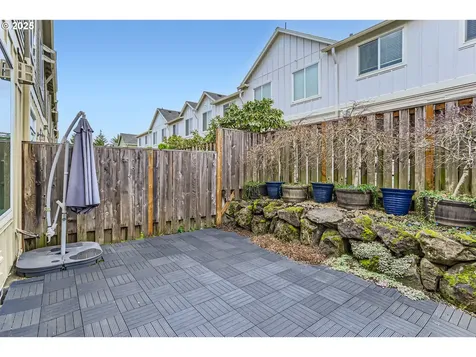 1724 SW San Mateo Terrace Beaverton OR 97003