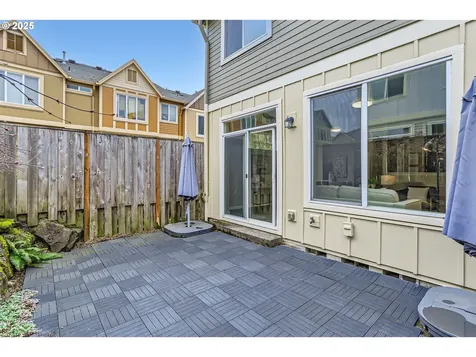 1724 SW San Mateo Terrace Beaverton OR 97003
