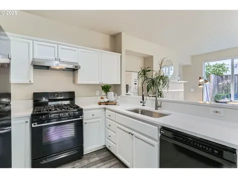 1724 SW San Mateo Terrace Beaverton OR 97003