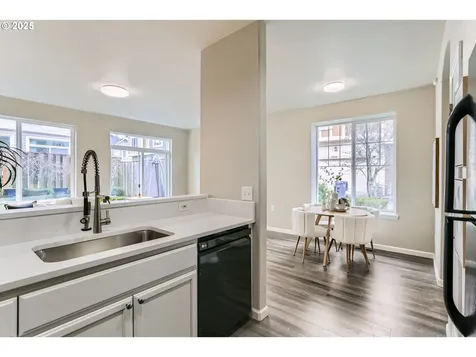1724 SW San Mateo Terrace Beaverton OR 97003