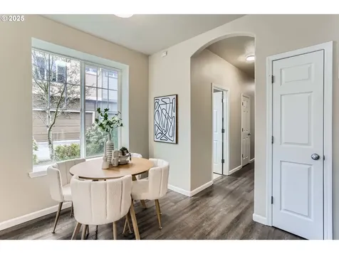 1724 SW San Mateo Terrace Beaverton OR 97003