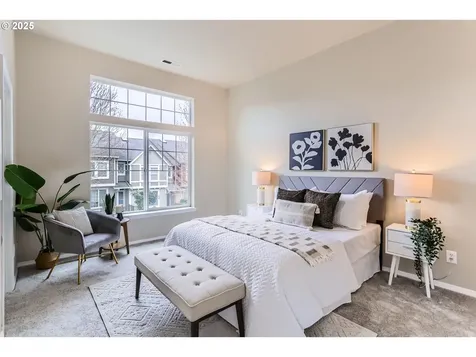 1724 SW San Mateo Terrace Beaverton OR 97003