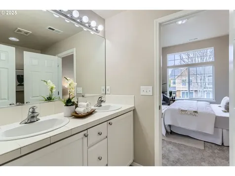 1724 SW San Mateo Terrace Beaverton OR 97003