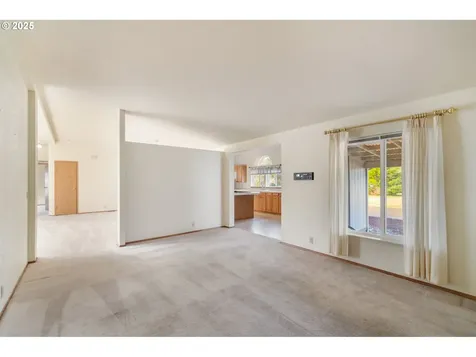 9776 S Prairie Road Tillamook OR 97141