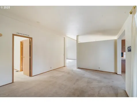 9776 S Prairie Road Tillamook OR 97141