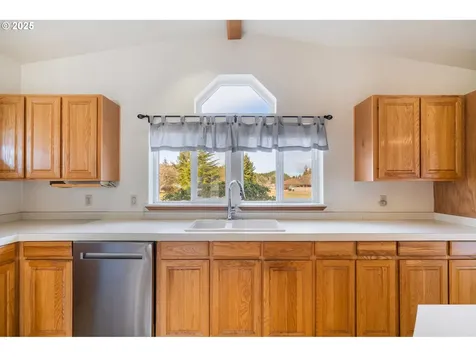 9776 S Prairie Road Tillamook OR 97141