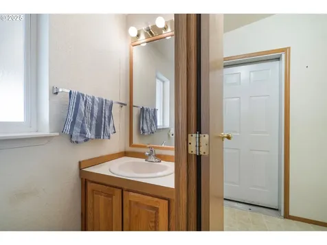 9776 S Prairie Road Tillamook OR 97141