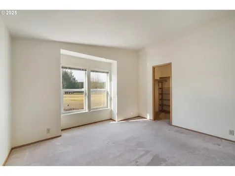 9776 S Prairie Road Tillamook OR 97141