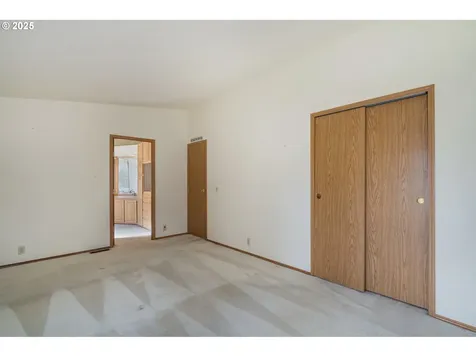 9776 S Prairie Road Tillamook OR 97141