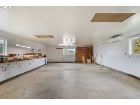 9776 S Prairie Road Tillamook OR 97141