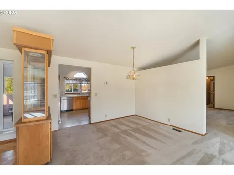 9776 S Prairie Road Tillamook OR 97141