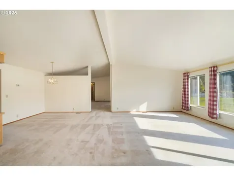 9776 S Prairie Road Tillamook OR 97141