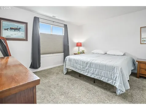 1871 SE Academy Street Dallas OR 97338