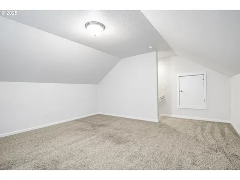 1871 SE Academy Street Dallas OR 97338