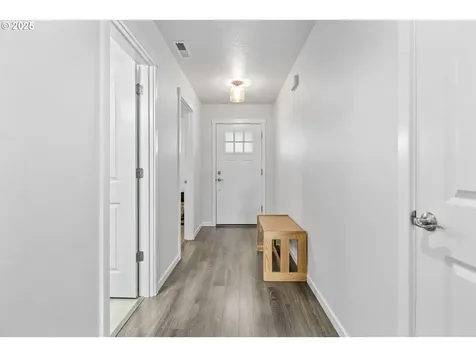 1871 SE Academy Street Dallas OR 97338