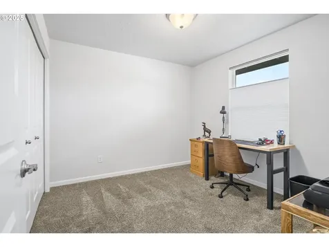 1871 SE Academy Street Dallas OR 97338