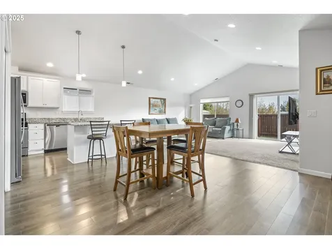1871 SE Academy Street Dallas OR 97338