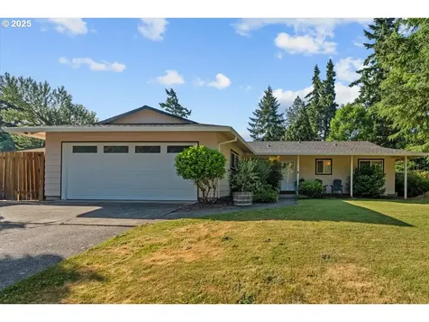 18070 SW Augusta Lane Beaverton OR 97003