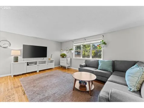 18070 SW Augusta Lane Beaverton OR 97003