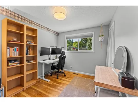 18070 SW Augusta Lane Beaverton OR 97003