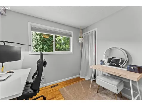 18070 SW Augusta Lane Beaverton OR 97003