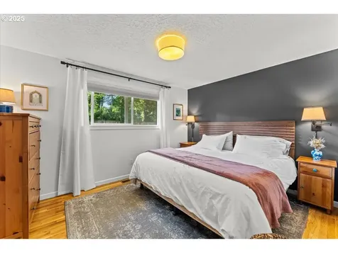 18070 SW Augusta Lane Beaverton OR 97003