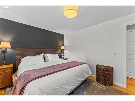 18070 SW Augusta Lane Beaverton OR 97003