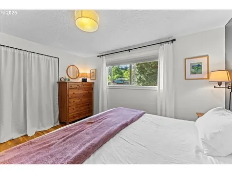 18070 SW Augusta Lane Beaverton OR 97003