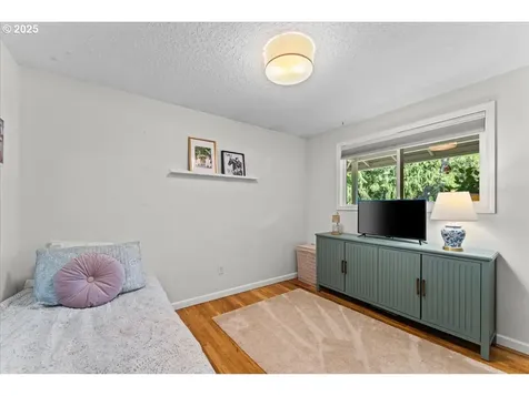 18070 SW Augusta Lane Beaverton OR 97003