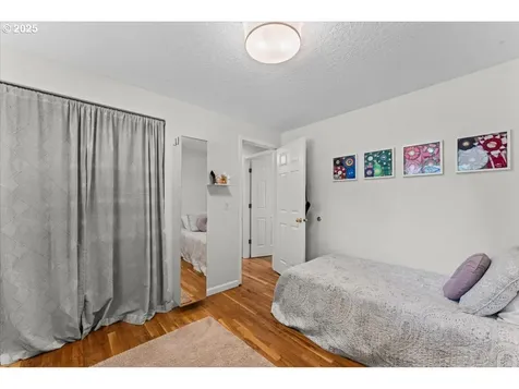 18070 SW Augusta Lane Beaverton OR 97003