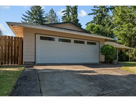 18070 SW Augusta Lane Beaverton OR 97003