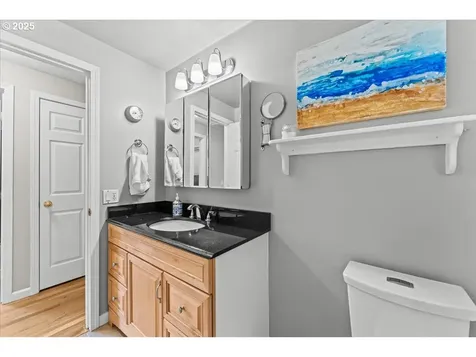 18070 SW Augusta Lane Beaverton OR 97003