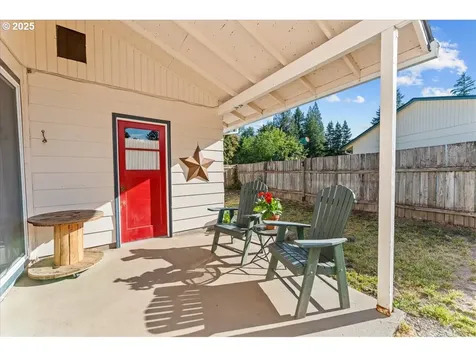 18070 SW Augusta Lane Beaverton OR 97003