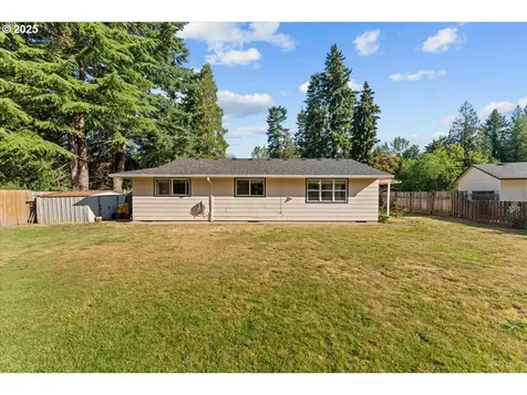 18070 SW Augusta Lane Beaverton OR 97003