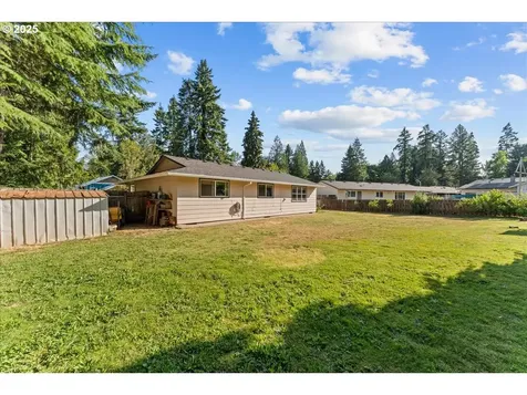 18070 SW Augusta Lane Beaverton OR 97003