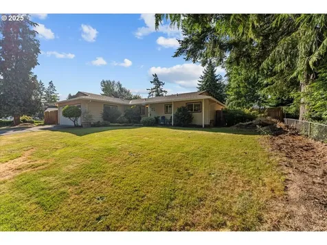 18070 SW Augusta Lane Beaverton OR 97003