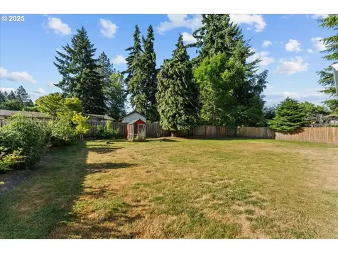 18070 SW Augusta Lane Beaverton OR 97003