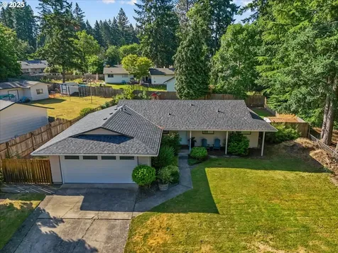 18070 SW Augusta Lane Beaverton OR 97003